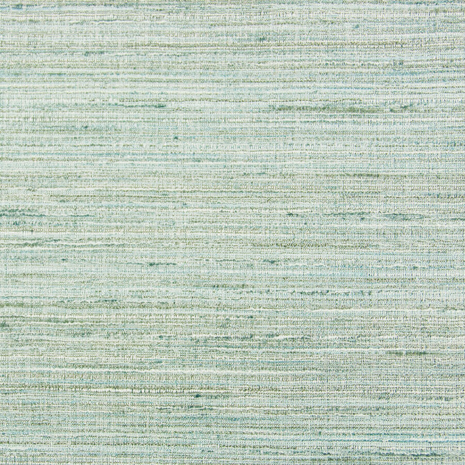 Balkin 2 Mineral by Stout Designer Fabric Color My Window Cadet/Seafoam 92% Polyester 8% Spun Viscose INDIA FLAME RETARDANT-U.F.A.C. CLASS 1 (OR A) FLAME RETARDANT-N.F.P.A. 260A CLASS 1 CATB 117-2013 WYZENBEEK 30 000 DOUBLE RUB WEAR TEST (HEAVY DUTY) Horizontal: 0 and Vertical: 0 57 in - Swanky Fabrics -