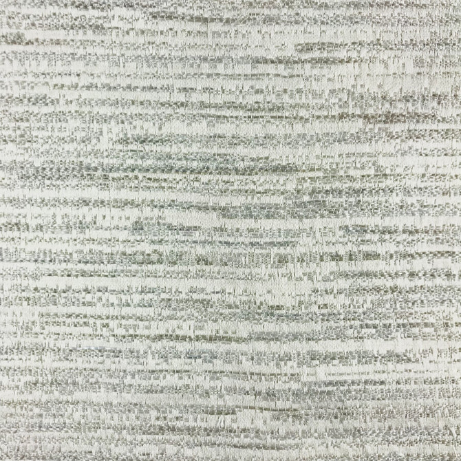 Amour 5 Taupe by Stout Designer Fabric COLOR MY WINDOW SANDALWOOD 100%POL INDIA FLAME RETARDANT-U.F.A.C. CLASS 1 FLAME RETARDANT-N.F.P.A. 260A CLASS 1 CATB 117-2013 WYZENBEEK 30 000 DOUBLE RUB WEAR TEST (HEAVY DUTY) </p><p>Repeat: 0 57 in - Swanky Fabrics -