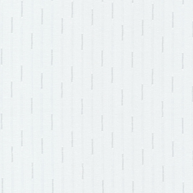 Lewis 1 Bleach by Stout Fabric Stout Fabric Lewis 1 BleachFabric DAYDREAMS 100%POL TURKEY </p><p>Repeat: H: 0.000, V: 0.500 118 in - Fabric Carolina -