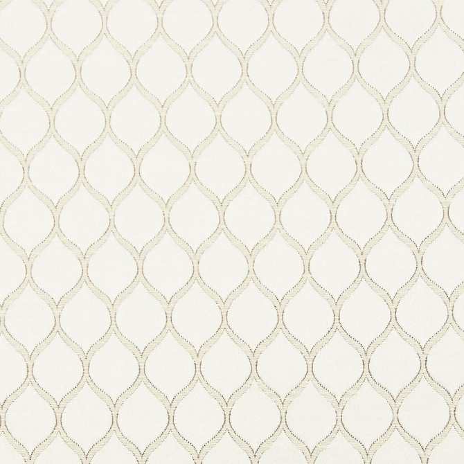 Conrad 4 Marble by Stout Designer Fabric COLOR MY WINDOW OATMEAL/PARCHMENT 58%POL 42%COT INDIA CATB 117-2013 WYZENBEEK 51 000 DOUBLE RUB WEAR TEST (HEAVY DUTY) </p><p>Repeat: 0.875 55 in - Swanky Fabrics -