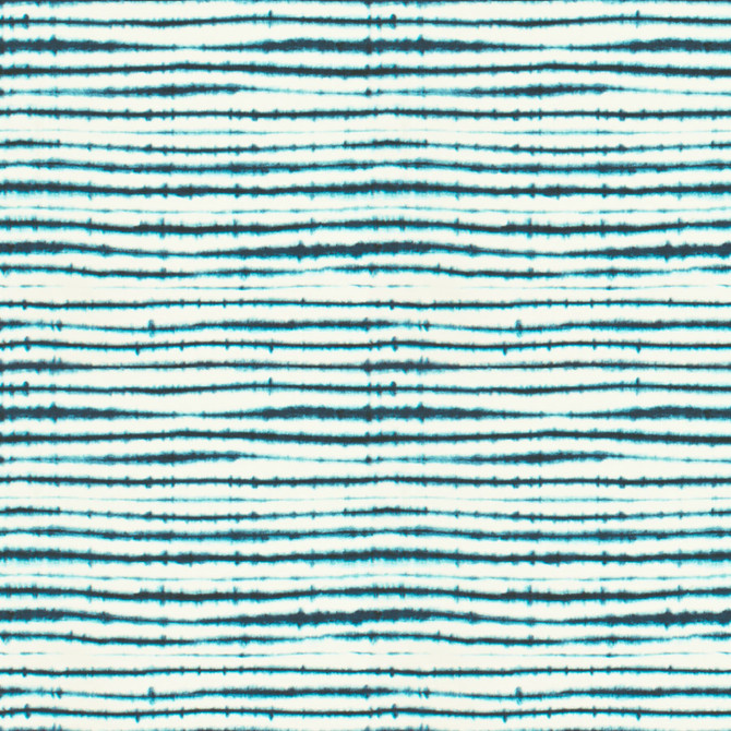 Emmons 1 Ink by Stout Designer Fabric RAINBOW LIBRARY LAKE/INDIGO 100%COT SPAIN FLAME RETARDANT-U.F.A.C. CLASS 1 FLAME RETARDANT-N.F.P.A. 260A CLASS 1 CATB 117-2013 WYZENBEEK 30 000 DOUBLE RUB WEAR TEST (HEAVY DUTY) Horizontal: 13.500 and Vertical: 13.500 54 in - Swanky Fabrics -