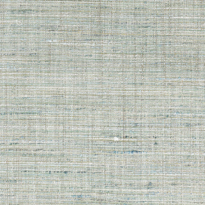 Olan 1 Mineral by Stout Designer Fabric RAINBOW LIBRARY MINERAL/SEAMIST 100%POL INDIA FLAME RETARDANT-U.F.A.C. CLASS 1 CATB 117-2013 WYZENBEEK 30 000 DOUBLE RUB WEAR TEST (HEAVY DUTY) Horizontal: 0.000 and Vertical: 0.000 54 in - Swanky Fabrics -
