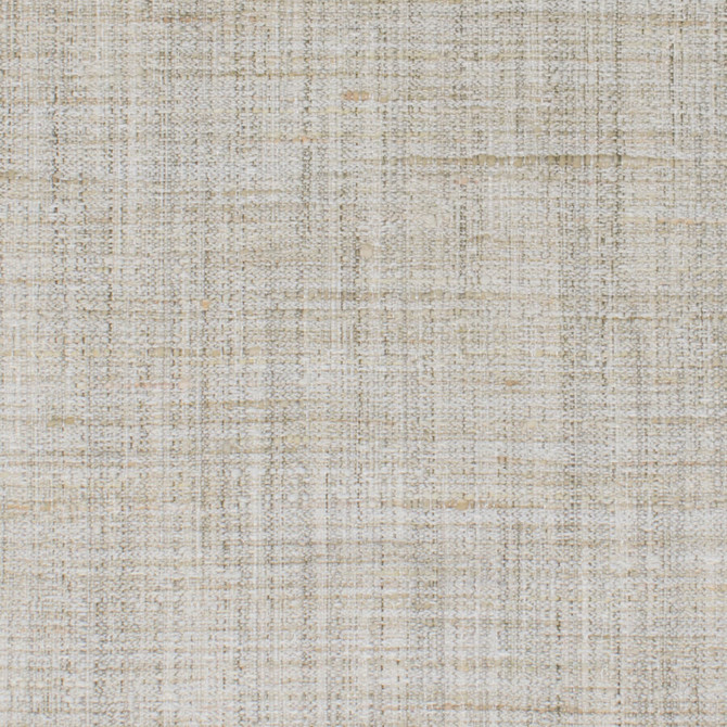 Olan 2 Toast by Stout Designer Fabric Rainbow Library Toast/Driftwood 100% Polyester INDIA FLAME RETARDANT-U.F.A.C. CLASS 1 (OR A) FLAME RETARDANT-N.F.P.A. 260A CLASS 1 CATB 117-2013 WYZENBEEK 30 000 DOUBLE RUB WEAR TEST (HEAVY DUTY) Horizontal: 0 and Vertical: 0 54 in - Swanky Fabrics -