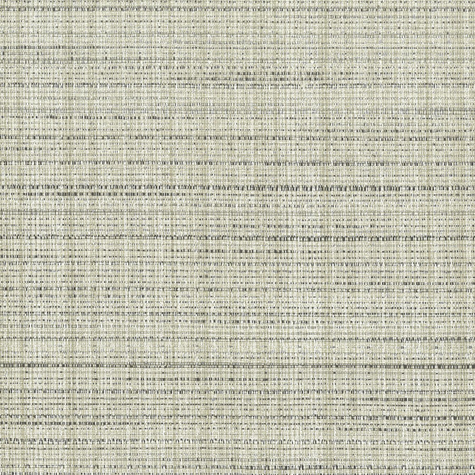 Rosso 1 Grey by Stout Designer Fabric COLOR MY WINDOW SILVER/SMOKE 80%POL 19%COT 1%NYL INDIA FLAME RETARDANT-U.F.A.C. CLASS 1 CATB 117-2013 MARTINDALE WEAR TEST (25 000 CIRCULAR RUBS) </p><p>Repeat: 0 55 in - Swanky Fabrics -