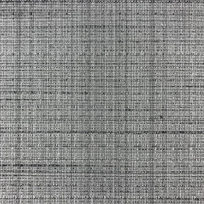Rosso 7 Pewter by Stout Designer Fabric COLOR MY WINDOW DUSK/SLATE 80%POL 19%COT 1%NYL INDIA FLAME RETARDANT-U.F.A.C. CLASS 1 CATB 117-2013 MARTINDALE WEAR TEST (25 000 CIRCULAR RUBS) </p><p>Repeat: 0 55 in - Swanky Fabrics -