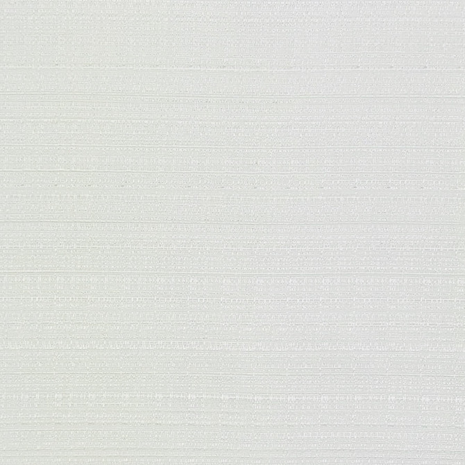 Rosso 8 Cream by Stout Designer Fabric COLOR MY WINDOW FROST/PEARL 80%POL 19%COT 1%NYL INDIA Horizontal: 0.000 and Vertical: 0.000 55 in - Swanky Fabrics -