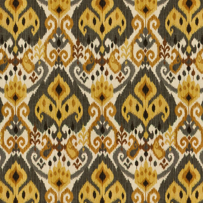 Doodles 1 Carbon by Stout Designer Fabric RAINBOW LIBRARY PEWTER/RAVEN 100%COT PAKISTAN FLAME RETARDANT-CA BULLETIN 117-SECTION E FLAME RETARDANT-U.F.A.C. CLASS 1 WYZENBEEK 15 000 DOUBLE RUB WEAR TEST (HEAVY DUTY) </p><p>Repeat: 27 54 in - Swanky Fabrics -