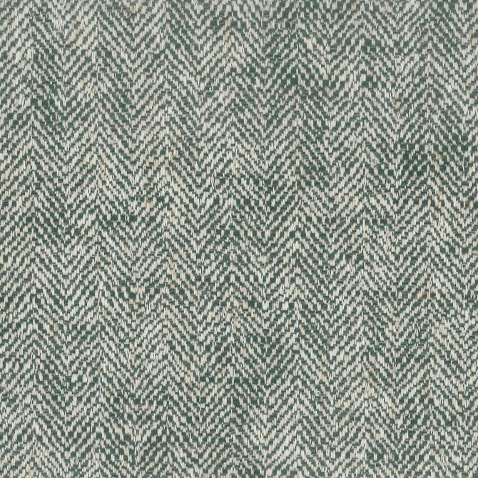 Bouffant 1 Indigo by Stout Designer Fabric RAINBOW LIBRARY BLUEBERRY/DENIM 83%POL 17%LIN CHINA FLAME RETARDANT-N.F.P.A. 260A CLASS 1 CATB 117-2013 WYZENBEEK 50 000 DOUBLE RUB WEAR TEST (HEAVY DUTY) Horizontal: 7 and Vertical: 3.5 56 in - Swanky Fabrics -