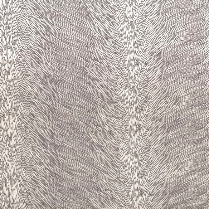 Trifecta 7 Marble by Marcus William Designer Fabric MARCUS WILLIAM ALLEGRA 100%POL ITALY WYZENBEEK 50 000 DOUBLE RUB WEAR TEST (HEAVY DUTY) Horizontal: 13 and Vertical: 3.5 55 in - Swanky Fabrics -