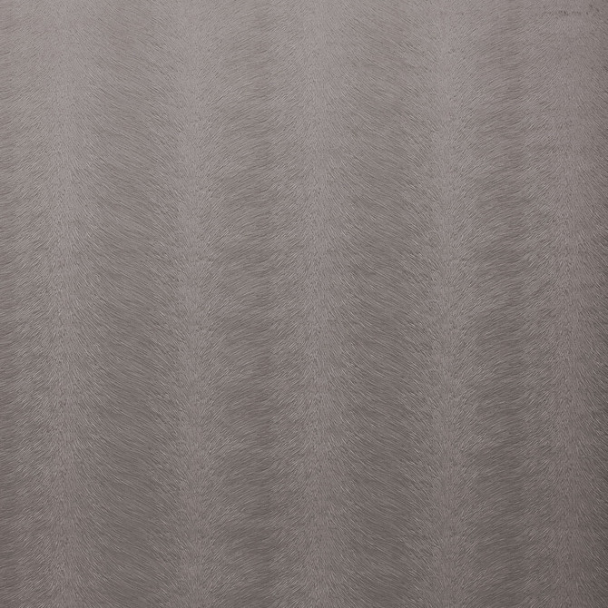 Trifecta 7 Marble by Marcus William Fabric Marcus William Fabric Trifecta 7 MarbleFabric KAI/MARCUS WILLIAM ALLEGRA II 100%POL ITALY </p><p>Repeat: H: 13.000, V: 3.500 55 in - Fabric Carolina -