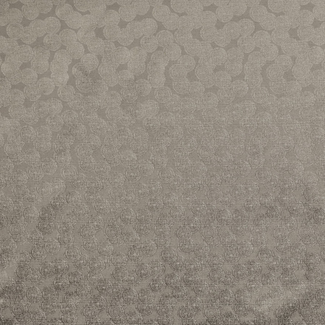 Megenite 5 Dove by Marcus William Designer Fabric Kai/Marcus William Polaris 38% Nylon 33% Polyester 29% Cotton INDIA MARTINDALE WEAR TEST (40 000 CIRCULAR RUBS) Horizontal: 9.375 and Vertical: 8.25 57 in - Swanky Fabrics -