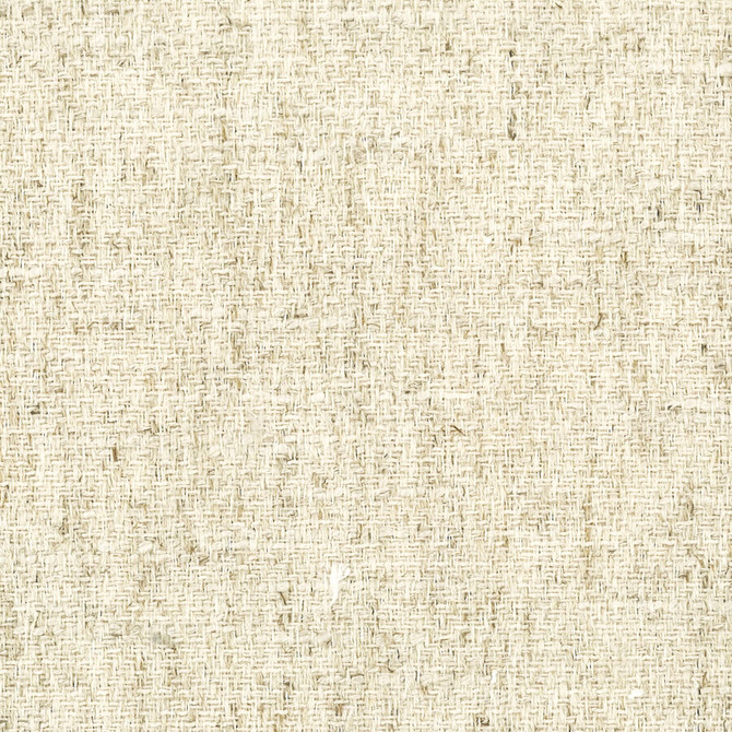 Bouffant 8 Mushroom by Stout Fabric Stout Fabric Bouffant 8 MushroomFabric LIGHT N' EASY PERFORMANCE 83%POL 17%LIN CHINA </p><p>Repeat: H: 7.000, V: 3.500 56 in - Fabric Carolina -