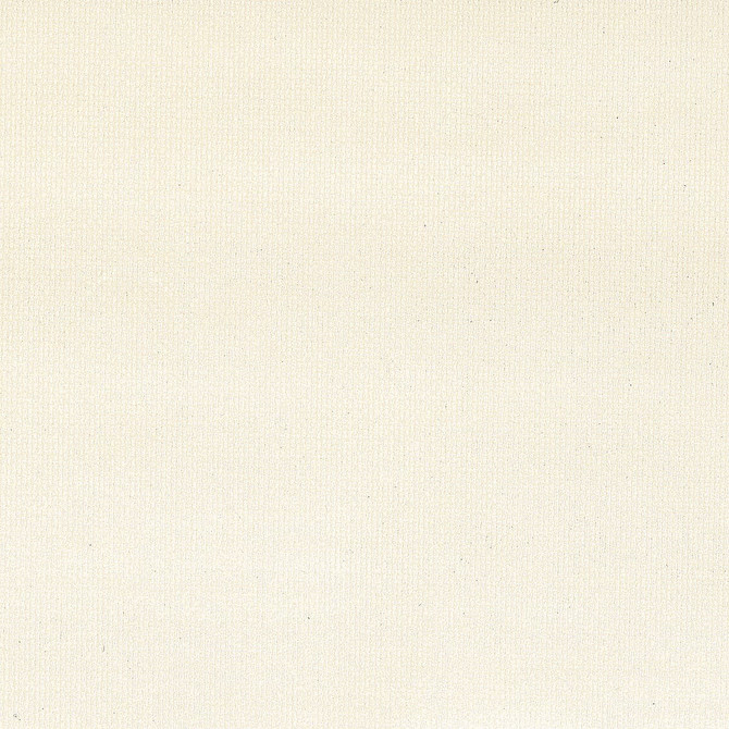 Trio 6 Bone by Stout Fabric Stout Fabric Trio 6 BoneFabric ON THE GO CHINA </p><p>Repeat: H: 0.000, V: 0.000 54 in - Fabric Carolina -