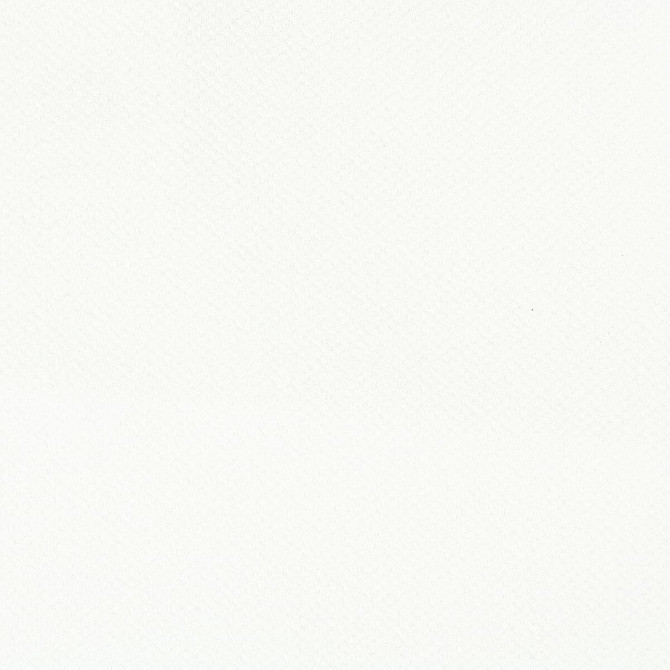 Atwood 1 White by Crypton Designer Fabric COMFORTABLE LIVING IVORY/SAND 100%POL CHINA FLAME RETARDANT-N.F.P.A. 260A CLASS 1 CATB 117-2013 WYZENBEEK 50 000 DOUBLE RUB WEAR TEST (HEAVY DUTY) Horizontal: 0 and Vertical: 0 54 in - Swanky Fabrics -