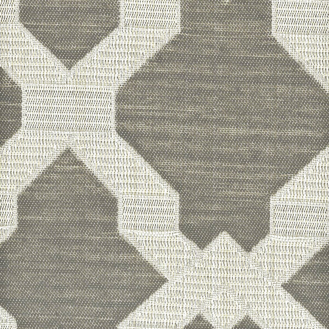 Aloft 2 Stone by Stout Designer Fabric Compliments 67% Polyester 33% Cotton INDIA FLAME RETARDANT-U.F.A.C. CLASS 1 (OR A) FLAME RETARDANT-N.F.P.A. 260A CLASS 1 CATB 117-2013 WYZENBEEK 50 000 DOUBLE RUB WEAR TEST (HEAVY DUTY) Horizontal: 4.5 and Vertical: 5 54 in - Swanky Fabrics -