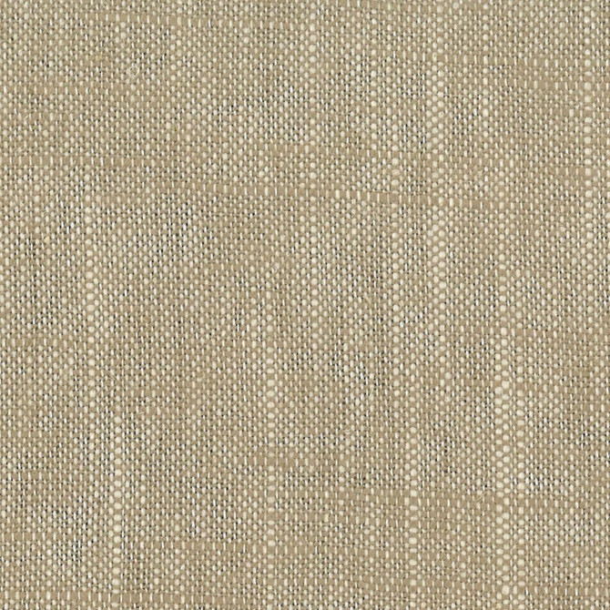 Ticonderoga 3 Sandal by Stout Designer Fabric LINEN HUES 55%LIN 45%POL CHINA FLAME RETARDANT-CA BULLETIN 117-CLASS 1 WYZENBEEK 15 000 DOUBLE RUB WEAR TEST (HEAVY DUTY) CATB 117-2013 </p><p>Repeat: 0 54 in - Swanky Fabrics -