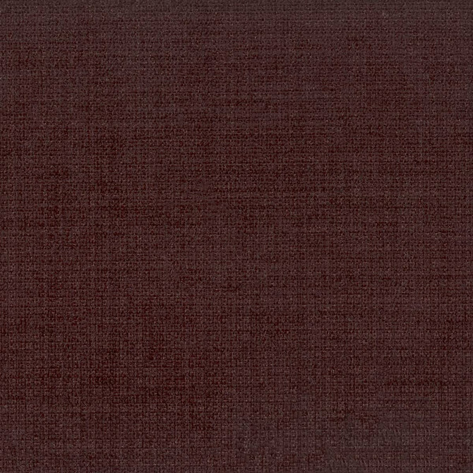 Artesian 2 Mulberry by Stout Designer Fabric Rainbow Library Leaf/Lavender 100% Polyester INDIA FLAME RETARDANT-U.F.A.C. CLASS 1 (OR A) FLAME RETARDANT-N.F.P.A. 260A CLASS 1 WYZENBEEK 50 000 DOUBLE RUB WEAR TEST (HEAVY DUTY) CATB 117-2013 Horizontal: 0 and Vertical: 0 55 in - Swanky Fabrics -