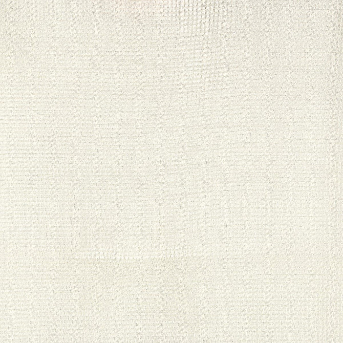 Desmond 3 Beige by Stout Designer Fabric SHEER ESSENTIALS 100%POL CHINA FLAME RETARDANT-N.F.P.A. 701 SMALL SCALE Horizontal: 0 and Vertical: 0 118 in - Swanky Fabrics -