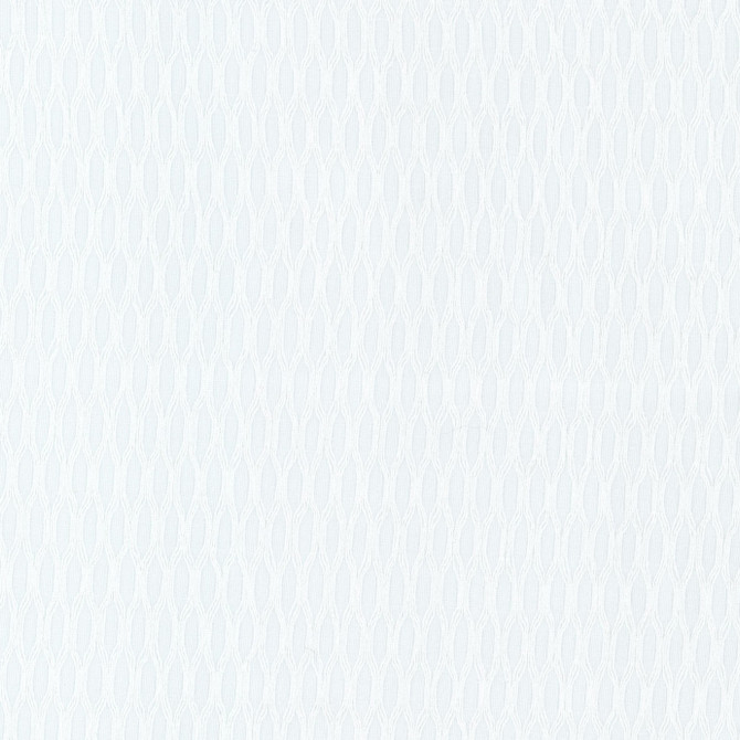 Weaver 5 Snow by Stout Fabric Stout Fabric Weaver 5 SnowFabric DAYDREAMS 100%POL TURKEY </p><p>Repeat: H: 1.250, V: 0.500 118 in - Fabric Carolina -