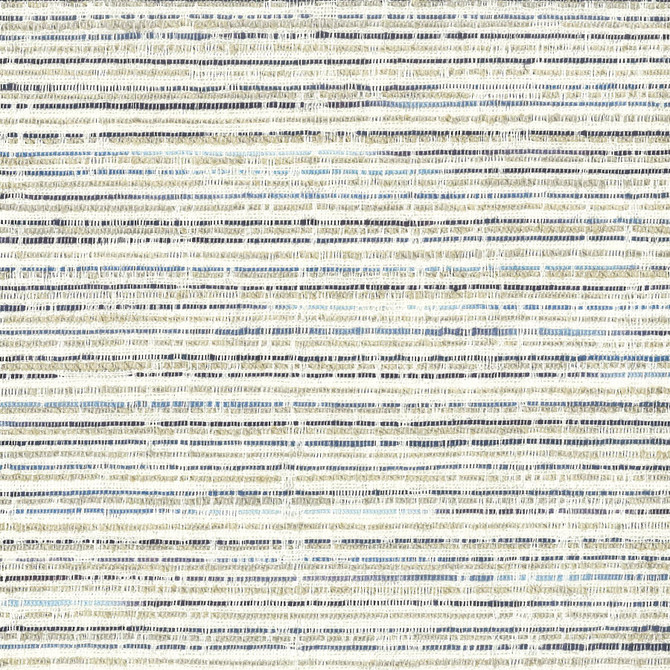 Tate 5 Lake by Stout Designer Fabric TEMPTATION DRAPERY TEXTURES 69%POL 31%COT INDIA CATB 117-2013 </p><p>Repeat: 0 54 in - Swanky Fabrics -