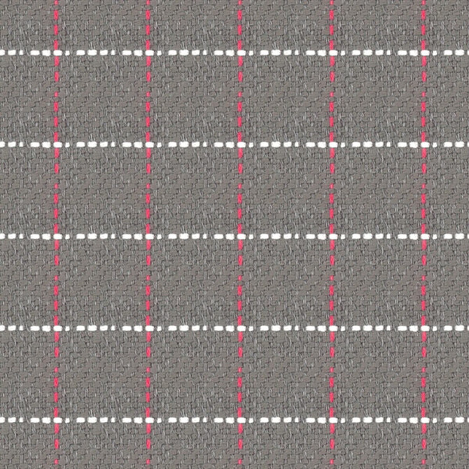 Tacoma 5 Charcoal by Marcus William Designer Fabric MARCUS WILLIAM GENOA 67%COT 21%POL 12%WOL INDIA </p><p>Repeat: 1.125 54 in - Swanky Fabrics -