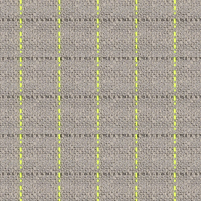 Tacoma 6 Lime by Marcus William Designer Fabric MARCUS WILLIAM GENOA 67%COT 21%POL 12%WOL INDIA </p><p>Repeat: 1.125 54 in - Swanky Fabrics -