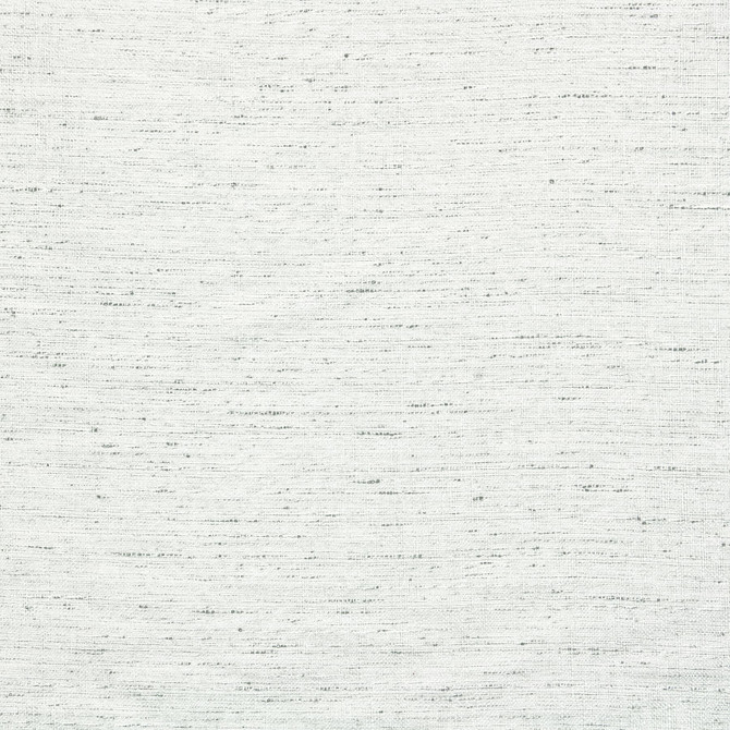 Osprey 1 Pewter by Stout Designer Fabric COLOR MY WINDOW DUSK/SLATE 100%POL INDIA </p><p>Repeat: 7.875 54 in - Swanky Fabrics -