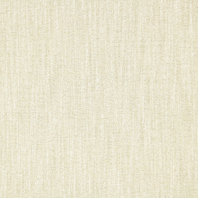 Dallas 2 Chamois by Stout Designer Fabric Comfortable Living Fawn/Shell 78% Polyester 22% Spun Viscose INDIA Horizontal: 0 and Vertical: 0 55 in - Swanky Fabrics -