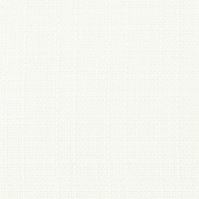 Delucia 6 Vanilla by Crypton Designer Fabric Performance Solids By Crypton Home 100% Polyester CHINA PERFORMANCE RATED FABRIC WYZENBEEK 50 000 DOUBLE RUB WEAR TEST (HEAVY DUTY) CATB 117-2013 FLAME RETARDANT-U.F.A.C. CLASS 1 (OR A) FLAME RETARDANT-N.F.P.A. 260A CLASS 1 Horizontal: 0 and Vertical: 0 54 in - Swanky Fabrics -