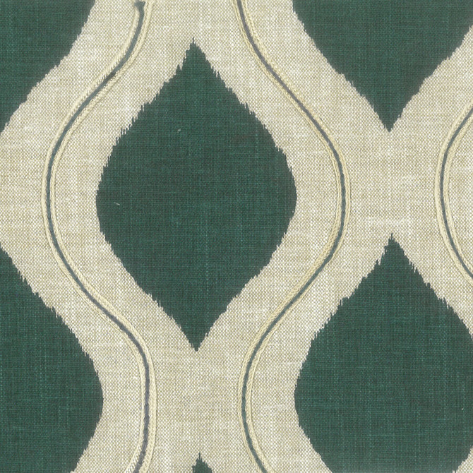 Antwerp 7 Federal by Stout Designer Fabric Rainbow Library Blueberry/Denim 70% Cotton 25% Polyester 5% Linen INDIA WYZENBEEK 50 000 DOUBLE RUB WEAR TEST (HEAVY DUTY) Horizontal: 5.25 and Vertical: 5.75 54 in - Swanky Fabrics -