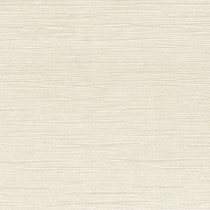 Heroic 1 Sand by Stout Designer Fabric SETTLE IN 100%POL CHINA FLAME RETARDANT-U.F.A.C. CLASS 1 FLAME RETARDANT-N.F.P.A. 260A CLASS 1 CATB 117-2013 WYZENBEEK 90 000 DOUBLE RUB WEAR TEST (HEAVY DUTY) Horizontal: 0 and Vertical: 0 56 in - Swanky Fabrics -