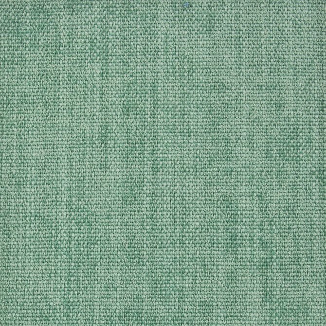 Melita 1 Spa by Crypton Designer Fabric New Beginnings Performance 100% Polyester CHINA PERFORMANCE RATED FABRIC WYZENBEEK 50 000 DOUBLE RUB WEAR TEST (HEAVY DUTY) FLAME RETARDANT-U.F.A.C. CLASS 1 (OR A) FLAME RETARDANT-N.F.P.A. 260A CLASS 1 CATB 117-2013 Horizontal: 0 and Vertical: 0 54 in - Swanky Fabrics -