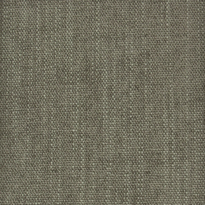 Melita 2 Smoke by Crypton Fabric Crypton Fabric Melita 2 SmokeFabric NEW BEGINNINGS PERFORMANCE CHINA </p><p>Repeat: H: 0.000, V: 0.000 54 in - Fabric Carolina -