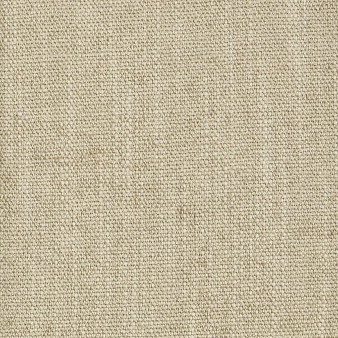 Melita 4 Sandalwood by Crypton Designer Fabric NEW BEGINNINGS PERFORMANCE 100%POL CHINA PERFORMANCE RATED FABRIC WYZENBEEK 50 000 DOUBLE RUB WEAR TEST (HEAVY DUTY) FLAME RETARDANT-U.F.A.C. CLASS 1 FLAME RETARDANT-N.F.P.A. 260A CLASS 1 CATB 117-2013 Horizontal: 0 and Vertical: 0 54 in - Swanky Fabrics -
