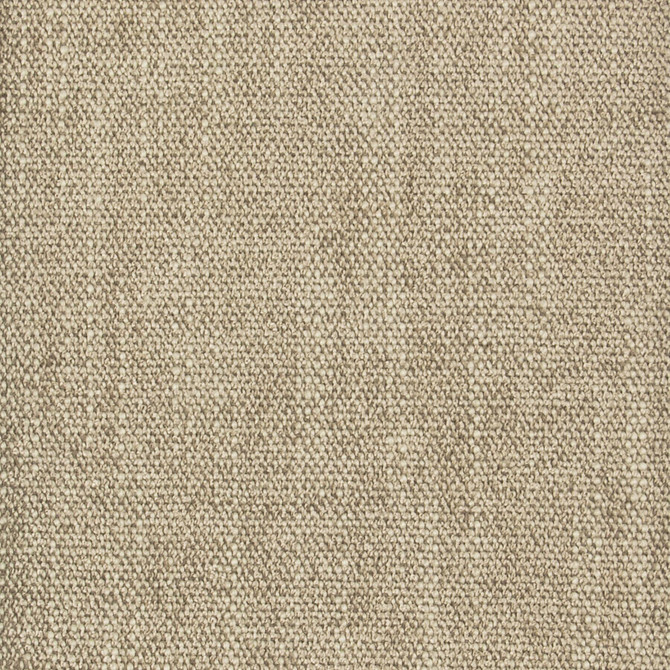 Melita 5 Oatmeal by Crypton Fabric Crypton Fabric Melita 5 OatmealFabric NEW BEGINNINGS PERFORMANCE CHINA </p><p>Repeat: H: 0.000, V: 0.000 54 in - Fabric Carolina -