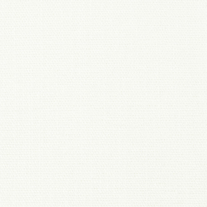 Melita 6 Salt by Crypton Fabric Crypton Fabric Melita 6 SaltFabric NEW BEGINNINGS PERFORMANCE CHINA </p><p>Repeat: H: 0.000, V: 0.000 54 in - Fabric Carolina -