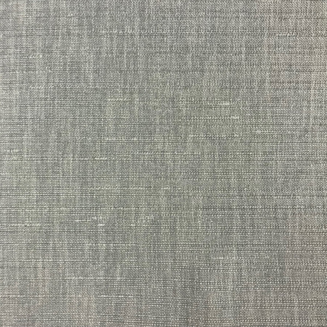Ornella 5 Pewter by Stout Designer Fabric COLOR MY WINDOW DUSK/SLATE 100%POL INDIA FLAME RETARDANT-U.F.A.C. CLASS 1 FLAME RETARDANT-N.F.P.A. 260A CLASS 1 CATB 117-2013 WYZENBEEK 50 000 DOUBLE RUB WEAR TEST (HEAVY DUTY) Horizontal: 0 and Vertical: 0 54 in - Swanky Fabrics -