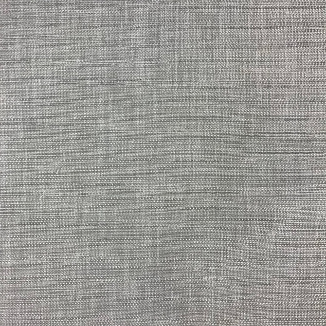 Ornella 6 Dusk by Stout Fabric Stout Fabric Ornella 6 DuskFabric COLOR MY WINDOW DUSK/SLATE INDIA </p><p>Repeat: H: 0.000, V: 0.000 54 in - Fabric Carolina -