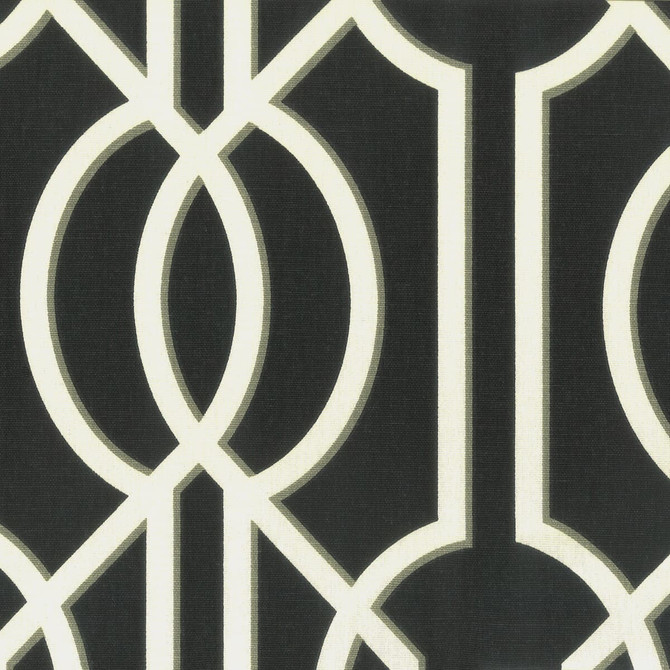 Kakapi 2 Ebony by Stout Designer Fabric COMFORTABLE LIVING GOOD IMPRESSIONS 100%COT USA FLAME RETARDANT-U.F.A.C. CLASS 1 WYZENBEEK 17 000 DOUBLE RUB WEAR TEST (HEAVY DUTY) </p><p>Repeat: 13.25 54 in - Swanky Fabrics -