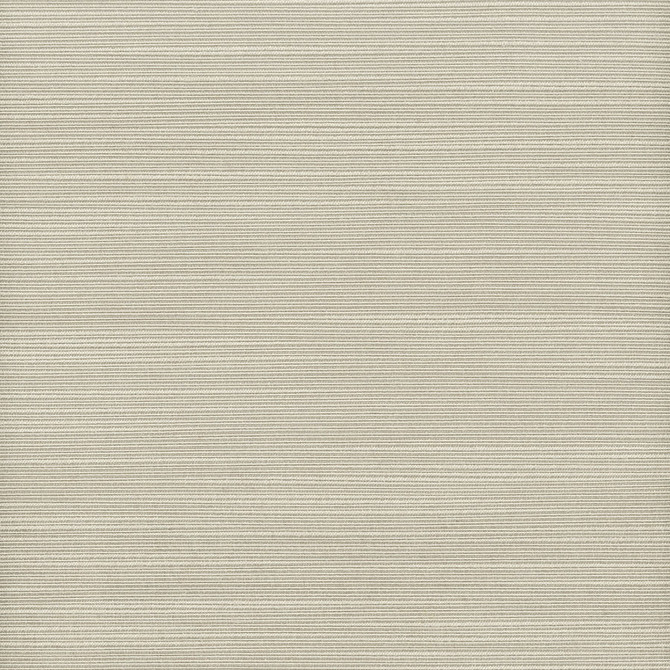 Admire 23 Smoke by Stout Designer Fabric Satin Splendor 100% Polyester INDIA FLAME RETARDANT-N.F.P.A. 701 SMALL SCALE MARTINDALE WEAR TEST (15 000 CIRCULAR RUBS) Horizontal: 0 and Vertical: 0 55 in - Swanky Fabrics -