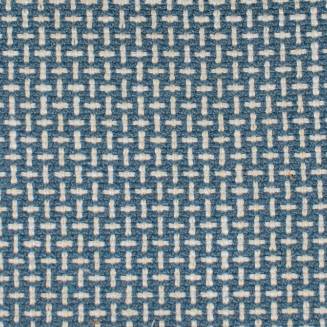 Paterson 3 Cadet by Stout Fabric Stout Fabric Paterson 3 CadetFabric RAINBOW LIBRARY CHAMBRAY/SHORELINE 100%POL CHINA </p><p>Repeat: H: 0.500, V: 0.500 57 in - Fabric Carolina -