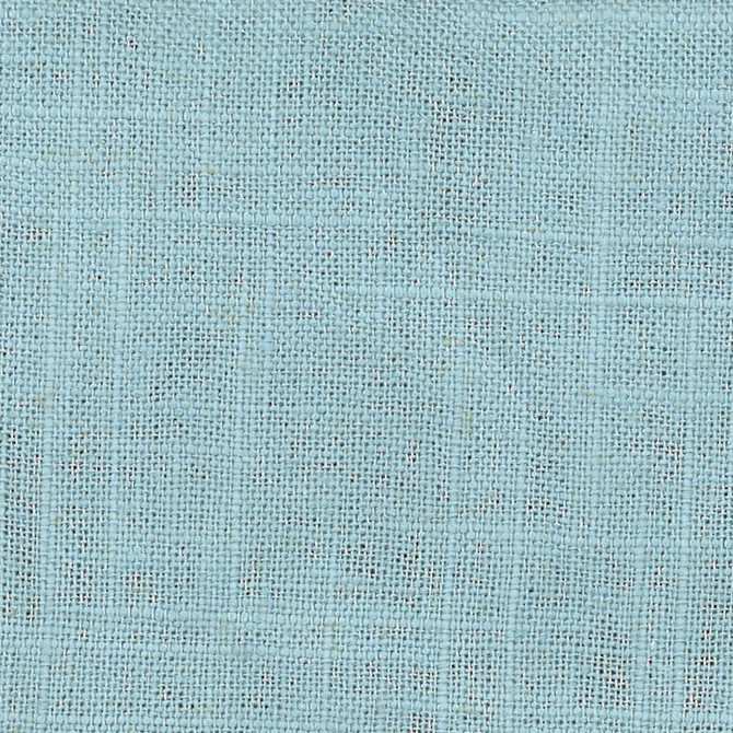 Ticonderoga 14 Sky by Stout Designer Fabric LINEN HUES 55%LIN 45%POL CHINA FLAME RETARDANT-CA BULLETIN 117-CLASS 1 WYZENBEEK 15 000 DOUBLE RUB WEAR TEST (HEAVY DUTY) CATB 117-2013 </p><p>Repeat: 0 54 in - Swanky Fabrics -