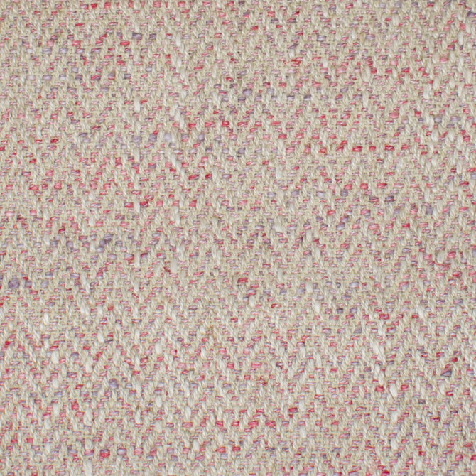 Banjo 3 Rosebud by Stout Fabric Stout Fabric Banjo 3 RosebudFabric RAINBOW LIBRARY BLUSH/SORBET 42%SVI 32%COT 18%LIN 5%POL 3%ACR ITALY </p><p>Repeat: H: 0.000, V: 0.000 54 in - Fabric Carolina -