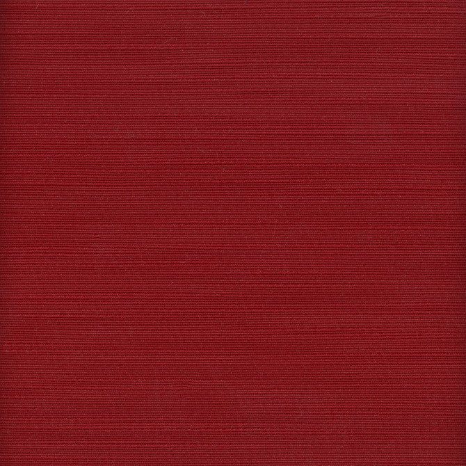 Admire 37 Pepper by Stout Designer Fabric SATIN SPLENDOR 100%POL INDIA MARTINDALE WEAR TEST (20 000 CIRCULAR RUBS) Horizontal: 0.000 and Vertical: 0.000 55 in - Swanky Fabrics -