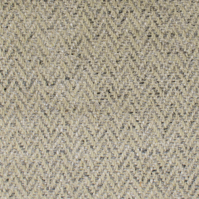 Banjo 4 Fog by Stout Fabric Stout Fabric Banjo 4 FogFabric RAINBOW LIBRARY TOAST/DRIFTWOOD ITALY </p><p>Repeat: H: 0.000, V: 0.000 54 in - Fabric Carolina -