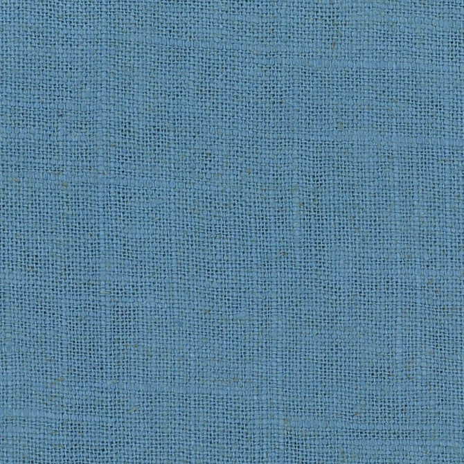 Ticonderoga 19 Azure by Stout Fabric Stout Fabric Ticonderoga 19 AzureFabric LINEN HUES 55%LIN 45%SVI CHINA </p><p>Repeat: H: 0.000, V: 0.000 54 in - Fabric Carolina -