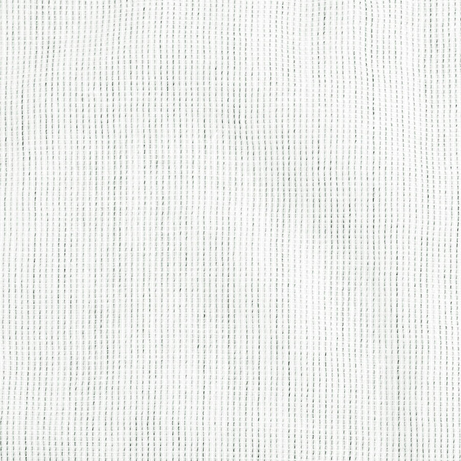 Event 1 Smoke by Stout Fabric Stout Fabric Event 1 SmokeFabric SHEER JOY TURKEY </p><p>Repeat: H: 0.000, V: 0.000 118 in - Fabric Carolina -