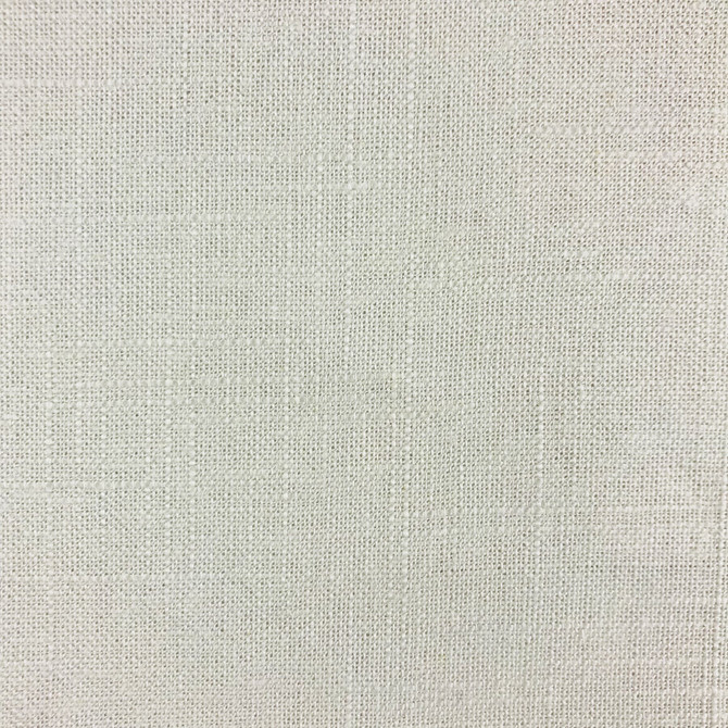 Ticonderoga 21 Smoke by Stout Designer Fabric COLOR MY WINDOW GREY/CINDER 55%LIN 45%POL CHINA FLAME RETARDANT-CA BULLETIN 117-CLASS 1 WYZENBEEK 15 000 DOUBLE RUB WEAR TEST (HEAVY DUTY) CATB 117-2013 Horizontal: 0 and Vertical: 0 54 in - Swanky Fabrics -
