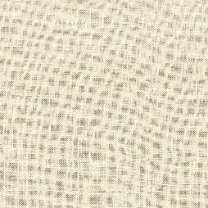 Ticonderoga 22 Stone by Stout Designer Fabric LINEN HUES 55%LIN 45%POL CHINA FLAME RETARDANT-N.F.P.A. 701 SMALL SCALE MARTINDALE WEAR TEST (15 000 CIRCULAR RUBS) Horizontal: 0.000 and Vertical: 0.000 54 in - Swanky Fabrics -