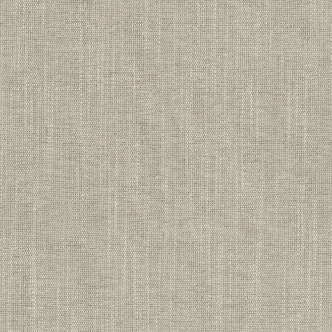 Benson 2 Hemp by Crypton Fabric Crypton Fabric Benson 2 HempFabric LIVING IS EASY CRYPTON SHADES OF NEUTRAL 100%POL CHINA </p><p>Repeat: H: 0.000, V: 0.000 54 in - Fabric Carolina -